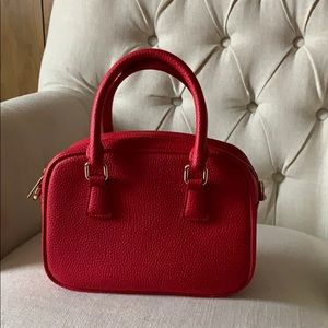 Angela Roi Barton Mini